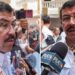 Implementa UAT drones para frenar avance del gusano barrenador en Tamaulipas