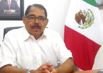 En riesgo 45% de las remesas que llegan a Tamaulipas