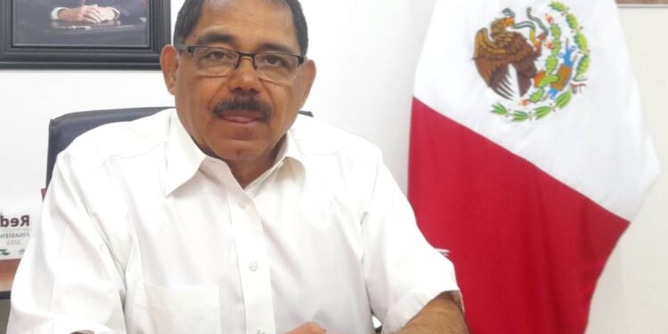 En riesgo 45% de las remesas que llegan a Tamaulipas