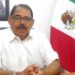 En riesgo 45% de las remesas que llegan a Tamaulipas