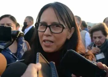 Bajo reserva 250 solicitudes de información pública