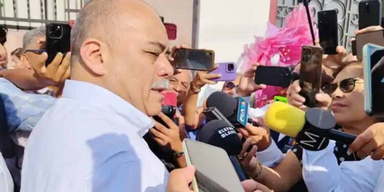 Reconoce FGJ número importante de mandamientos judiciales por cumplimentar