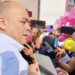Reconoce FGJ número importante de mandamientos judiciales por cumplimentar