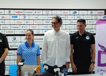 Jaiba Brava y Club América vuelven a encontrarse por una causa