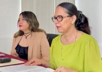 Analizan en la Semana de la Evaluación 2026 ética y normativa para uso de la Inteligencia Artificial