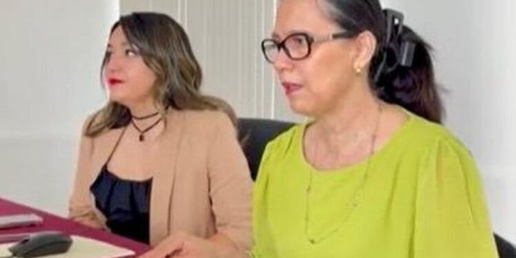 Analizan en la Semana de la Evaluación 2026 ética y normativa para uso de la Inteligencia Artificial