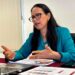 Cierra con éxito la Semana de la Evaluación 2026