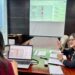 Impulsa SABG acompañamiento técnico en materia de Manuales de Procedimientos