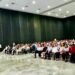 Inicia Semana de la Evaluación 2026 en el Gobierno de Tamaulipas