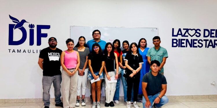 Invita SABG a taller de microdocumental