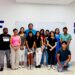 Invita SABG a taller de microdocumental