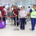 Ajusta Gobierno del Estado jornada laboral por Inauguración de la Copa Mundial FIFA 2026