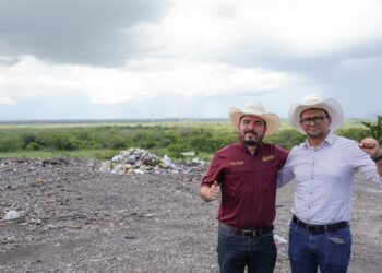 Exploran oportunidades para la producción de bioenergía en González