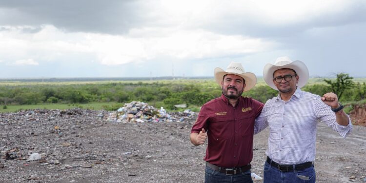 Exploran oportunidades para la producción de bioenergía en González