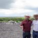 Exploran oportunidades para la producción de bioenergía en González