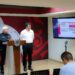 Incrementará Tamaulipas más de 2500 MW con proyectos eólicos