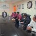 Gobierno de Tamaulipas y CFE atienden y restablecen el suministro eléctrico tras las lluvias
