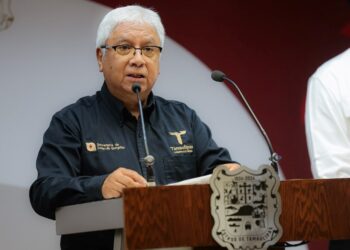 Con más de 2 mil corredores inscritos, se acerca la Carrera Atlética “Corre Como el Viento 2026” organizada por la SEDENER