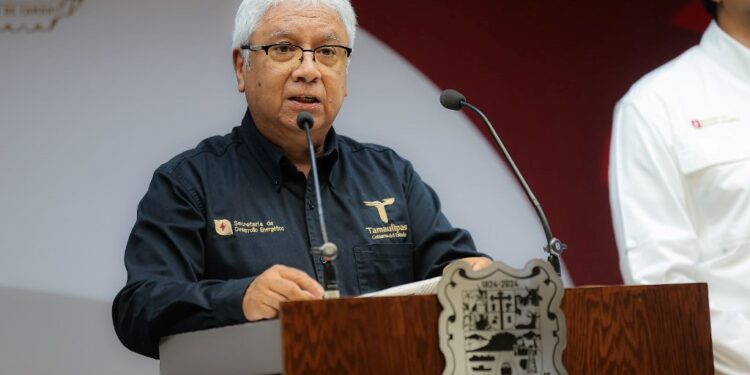 Con más de 2 mil corredores inscritos, se acerca la Carrera Atlética “Corre Como el Viento 2026” organizada por la SEDENER
