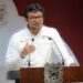 Impulsa SEDENER y Eservices capacitación del sector gasolinero a más de mil 800 participantes