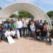 Activa SEDUMA brigadas ciudadanas de limpieza durante Semana Ambiental