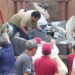 Suma Reciclatón 2026 participación ciudadana para cuidar suelo, agua y salud