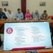Fortalecen Economía y CANACO Tampico agenda de apoyo a MIPYMES
