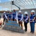 Impulsa Secretaría de Economía inversión de Walmart por 670 mdp en Reynosa