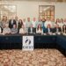 Economía y CIEST acuerdan fortalecer promoción económica y atraer inversiones al sur de Tamaulipas