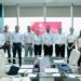 Tamaulipas impulsa formación de talento especializado en semiconductores