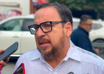 Reforzará la SET mejora educativa con resultados de la prueba Tamaulipas Aprende