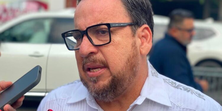 Reforzará la SET mejora educativa con resultados de la prueba Tamaulipas Aprende