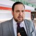 Amplía SET cobertura educativa con nuevo CBTis en Reynosa