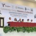 Impulsa ITCV nuevas generaciones para el desarrollo y bienestar de Tamaulipas