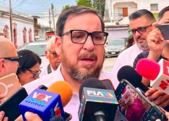 Reitera SET la fecha oficial del 10 de julio para concluir clases en Tamaulipas
