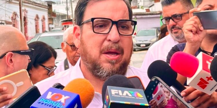 Reitera SET la fecha oficial del 10 de julio para concluir clases en Tamaulipas