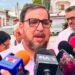 Reitera SET la fecha oficial del 10 de julio para concluir clases en Tamaulipas