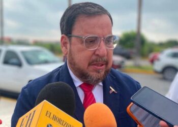 Fomenta SET proyectos científicos para resolver retos de las comunidades