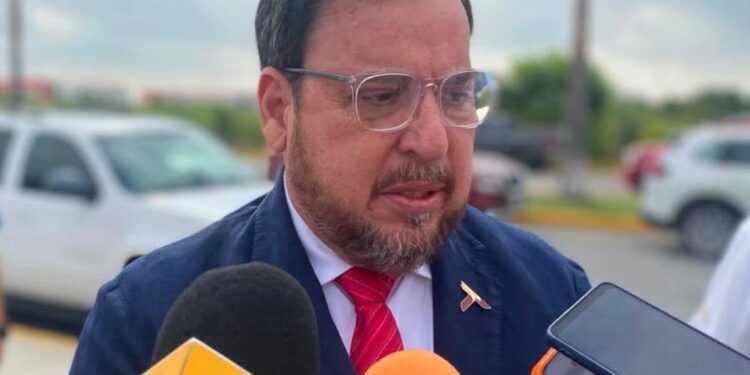 Fomenta SET proyectos científicos para resolver retos de las comunidades