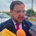 Fomenta SET proyectos científicos para resolver retos de las comunidades