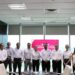 Consolida Tamaulipas la formación de talento especializado para la industria de semiconductores