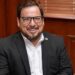 Paga SET incremento salarial a docentes tamaulipecos
