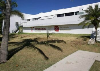 Comunicado de la Secretaría de Educación