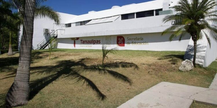 Comunicado de la Secretaría de Educación