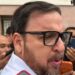 El Mundial se va a ver en los salones: SET