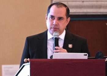 Mantiene Tamaulipas máxima calificación crediticia: HR Ratings