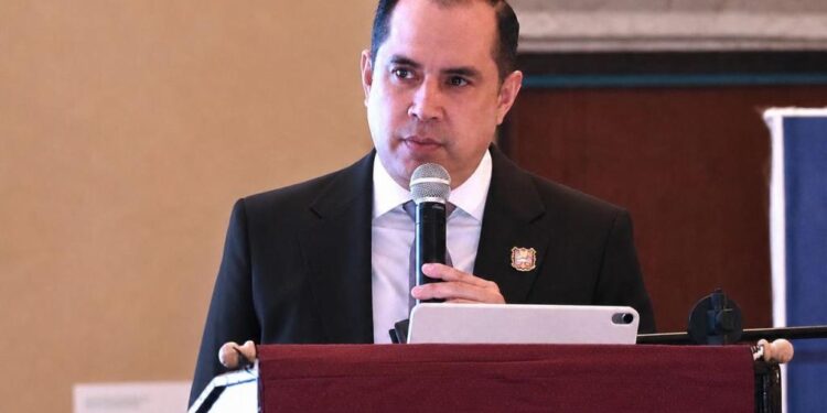 Mantiene Tamaulipas máxima calificación crediticia: HR Ratings