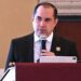 Mantiene Tamaulipas máxima calificación crediticia: HR Ratings