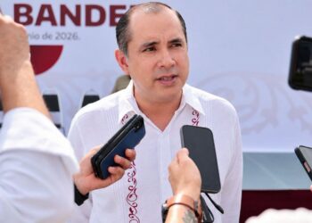 Orden financiero coloca a Tamaulipas como referente en la frontera norte