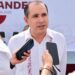 Orden financiero coloca a Tamaulipas como referente en la frontera norte